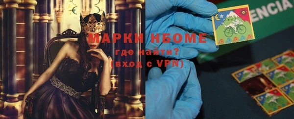 ПСИЛОЦИБИНОВЫЕ ГРИБЫ Карпинск