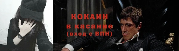 дмт Кинешма