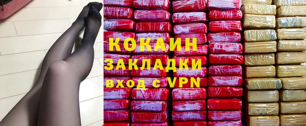 ПСИЛОЦИБИНОВЫЕ ГРИБЫ Карпинск