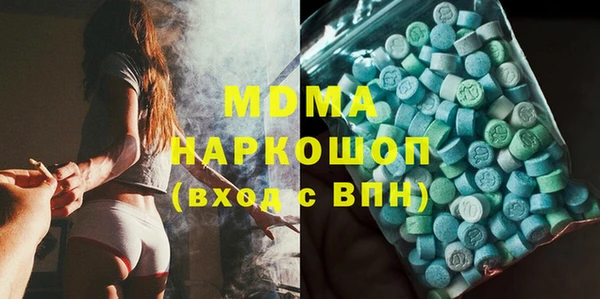 ПСИЛОЦИБИНОВЫЕ ГРИБЫ Карпинск