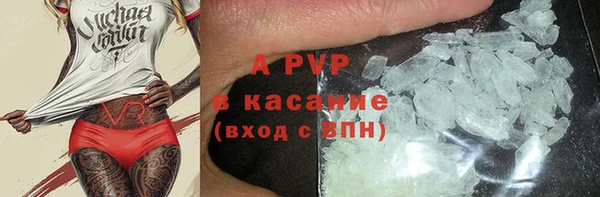 сатива Киренск